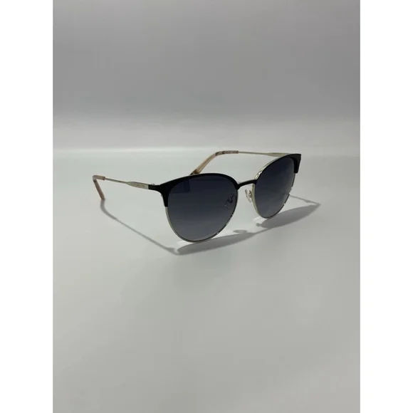 Juicy Couture JU 626/G/S 0003 9O Cat w/Gradient Lens